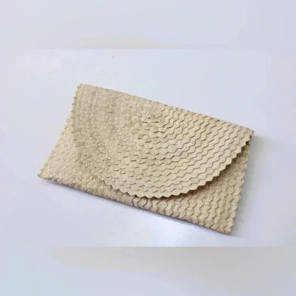 RM hand bag